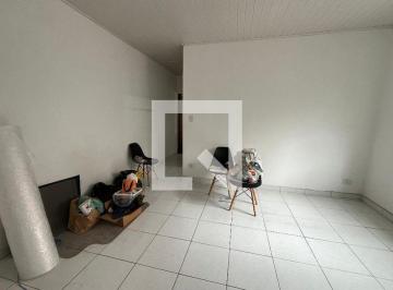 Casa · 400m² · 2 Quartos · 2 Vagas · Casa à Venda - Santana, 2 Quartos, 400 m2
