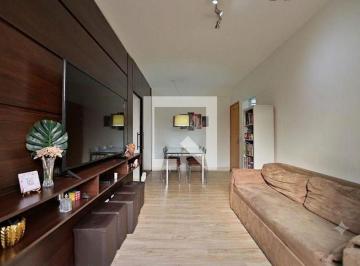 Apartamento · 89m² · 2 Quartos · 1 Vaga · Apartamento à Venda - Taguatinga, 2 Quartos, 89 m² - Brasília