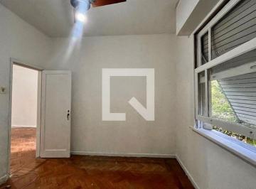 Apartamento · 110m² · 3 Quartos - QuintoAndar (Vendas 4) · Apartamento à Venda - Copacabana, 3 Quartos, 110 m² - Rio de Janeiro