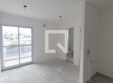 Apartamento · 33m² · 1 Quarto · Apartamento à Venda - Vila Mazzei, 1 Quarto, 33 m2