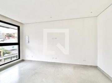 Casa · 140m² · 3 Quartos · 2 Vagas · Casa à Venda - Piqueri, 3 Quartos, 140 m2