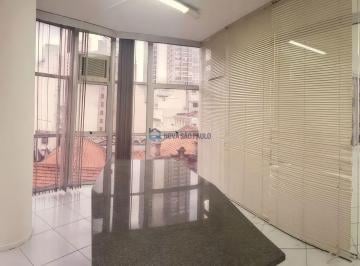Comercial · 70m² · Conjunto Comercial a Venda - Sé