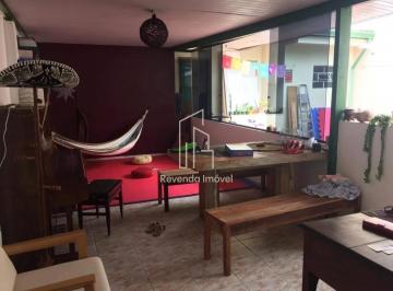 Casa · 126m² · 2 Quartos · 4 Vagas · CASA RESIDENCIAL em SÃO PAULO - SP, VILA MADALENA