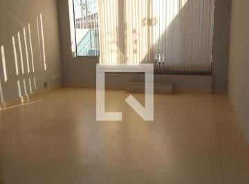 Photo 1 · Casa à Venda - Jardim Avelino , 2 Quartos, 180 m2