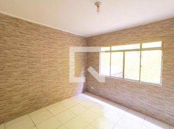 Casa · 200m² · 3 Quartos · 6 Vagas · Casa à Venda - Artur Alvim, 3 Quartos, 200 m2