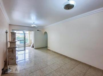 Apartamento · 98m² · 2 Quartos · 1 Vaga · Apartamento à Venda - Nova Petrópolis, 2 Quartos, 98 m2