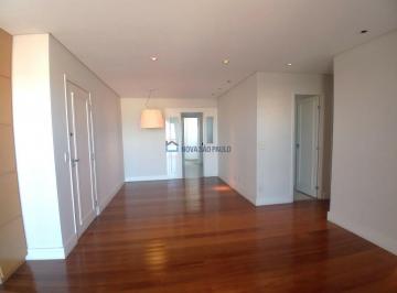 Apartamento · 87m² · 2 Quartos · 2 Vagas · Apartamento à venda com sacada Gourmet na Vila Santo Estefno.