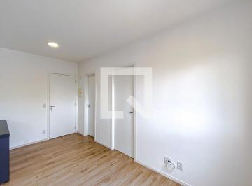 Este apartamento é uma excelente opção para quem busca conforto e praticidades. · Apartamento à Venda - Mooca, 1 Quarto, 33 m2