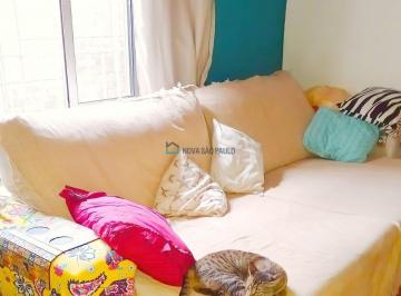 Casa · 120m² · 4 Quartos · 3 Vagas · Casa Térrea 4 Dormitórios com 3 Vagas ? Jabaquara SP