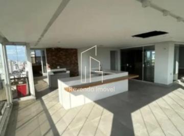 Apartamento · 495m² · 3 Quartos · 4 Vagas · Apartamento RESIDENCIAL em SÃO PAULO - SP, SANTANA