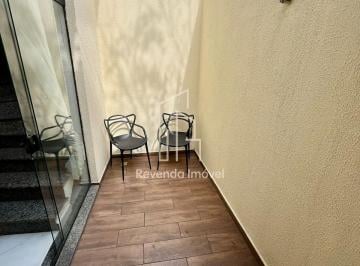 Apartamento · 35m² · 1 Quarto · Imperdível! Apartamento à venda em São Paulo-SP, Vila Santa Catarina. 1 quarto, 1 sala, 1 banheiro,