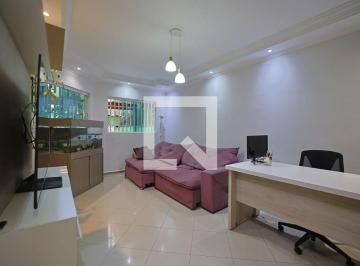 Casa · 125m² · 3 Quartos · 2 Vagas · Casa à Venda - Vila Ré, 3 Quartos, 125 m2