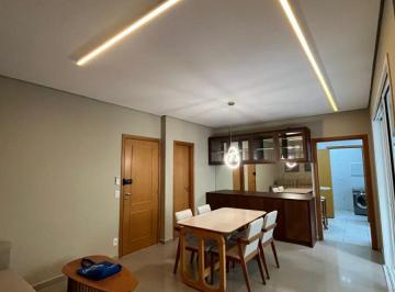 Apartamento de 3 quartos, Barueri · APARTAMENTO MAISON SEMI MOBILIADO PARA LOCAÇÃO
