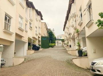 Casa · 117m² · 2 Quartos · 2 Vagas · Sobrado em Condominio 117m², 2 Dormitórios, Vila Nova Mazzei