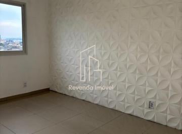 Apartamento · 40m² · 2 Quartos · 1 Vaga · Apartamento de 2 quartos em condomínio completo na Cid. Satélite Sta. Bárbara, SP - Piscina, Elevado