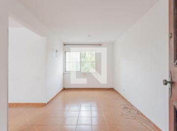 Apartamento · 71m² · 3 Quartos · Apartamento à Venda - Alto de Pinheiros, 3 Quartos, 71 m2