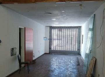 Comercial · 301m² · 2 Vagas · Galpão Jardim Glória 301 m²