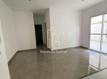 Apartamento · 43m² · 2 Quartos · 1 Vaga · Apartamento à venda no Centro de Diadema-SP: 2 quartos, 1 banheiro, 1 vaga. Conh