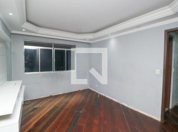 Apartamento · 60m² · 2 Quartos · 2 Vagas · Apartamento à Venda - Baeta Neves, 2 Quartos, 60 m2
