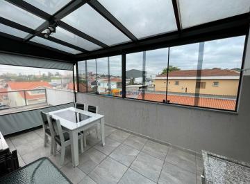 Casa · 165m² · 3 Quartos · 3 Vagas · Casa à venda: 3 quartos, 3 suítes, 2 salas, 6 banheiros, 3 vaga - Jardim Maristela