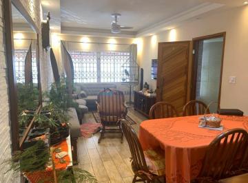 Casa · 190m² · 3 Quartos · 2 Vagas · Casa na Vila Guarani Metro Conceição