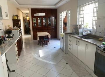 Casa · 190m² · 3 Quartos · 2 Vagas · Casa na Vila Guarani Metro Conceição