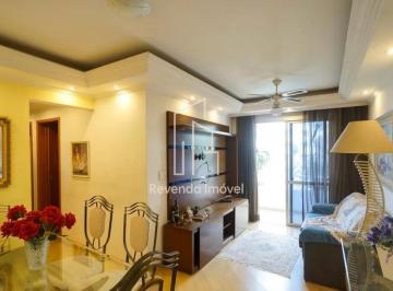 Apartamento · 67m² · 3 Quartos · 1 Vaga · Imperdível! Apartamento para locação em São Paulo-SP, Vila Matilde: 3 quartos, 1