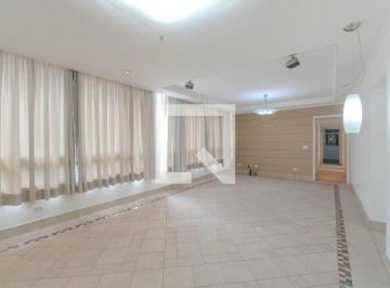 Apartamento · 150m² · 4 Quartos · 1 Vaga · Apartamento à Venda - Bela Vista, 4 Quartos, 150 m2