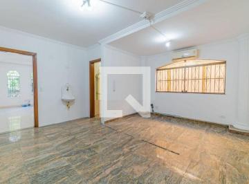 Casa · 400m² · 3 Quartos · 7 Vagas · Casa à Venda - Jardim Anália Franco, 3 Quartos, 400 m2