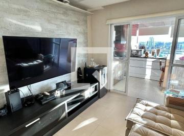 Cobertura Duplex, 171m² 4 dormitórios (2 suítes) 4 vagas cobertas e fixas + depó · Apartamento à Venda - Nova Petrópolis, 4 Quartos, 171 m2
