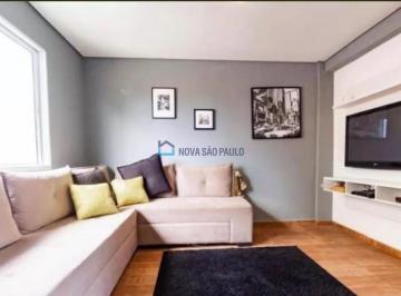 Casa · 210m² · 3 Quartos · 2 Vagas · Casa no Jardim das Acácias Itaim Bibi