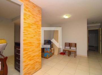 Apartamento · 75m² · 2 Quartos · 2 Vagas · Apartamento à Venda - Vila Sônia, 2 Quartos, 75 m2
