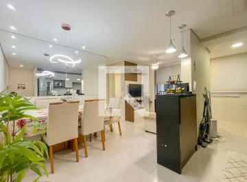 Apartamento · 48m² · 2 Quartos · 1 Vaga · Apartamento à Venda - Centro, 2 Quartos, 48 m2