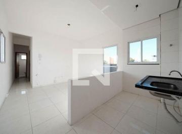 Apartamento · 75m² · 2 Quartos · 1 Vaga · Apartamento à Venda - Artur Alvim, 2 Quartos, 75 m2
