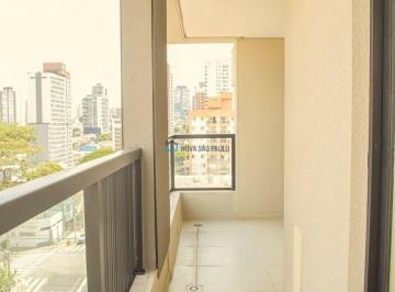 Apartamento · 53m² · 2 Quartos · 1 Vaga · Apartamento à Venda em São Paulo - Zona Sul | Ipiranga