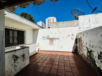 Casa · 150m² · 3 Quartos · 2 Vagas · Sobrado na região da Vila Santa Catarina semi isolada com 3 dormitórios sendo um