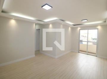 Apartamento · 68m² · 3 Quartos · 1 Vaga · Apartamento à Venda - Vila Dionísia, 3 Quartos, 68 m2