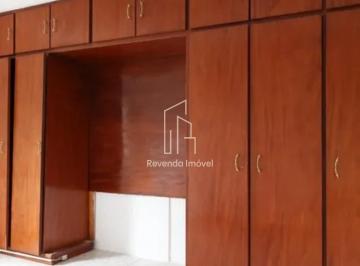 Apartamento · 70m² · 2 Quartos · 2 Vagas · Apartamento para locação na Vila Constança, São Paulo-SP: 2 quartos, 1 sala, 1 banheiro, 2 vagas de