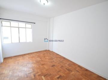 Apartamento · 60m² · 2 Quartos · 1 Vaga · Oportunidade, apartamento a 300 metros do metrô saúde, com 2 dormitórios vaga de