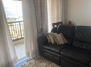 Apartamento · 245m² · 3 Quartos · 3 Vagas · Apartamento de cobertura duplex, à venda, no Ipiranga com 3 quartos e 3 vagas de garagem.
