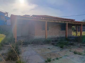 Casa a venda · Casa a venda