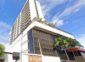 Apartamento à venda no Condomínio Edna Chrisóstomo, bairro Jóquei, em Teresina · Apartamento à venda no Condomínio Edna Chrisóstomo, bairro Jóquei, em Teresina