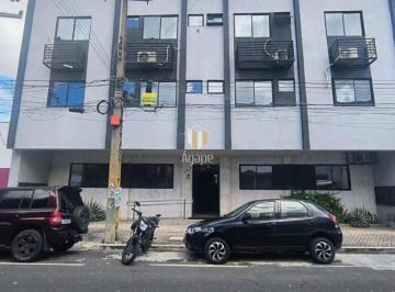 Sala Comercial para ALUGUEL no Centro de Teresina – Excelente Localização para Seu Negócio · Sala Comercial para ALUGUEL no Centro de Teresina – Excelente Localização para Seu Negócio