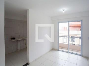 Apartamento · 48m² · 2 Quartos · 1 Vaga · Apartamento à Venda - Conceição, 2 Quartos, 48 m2