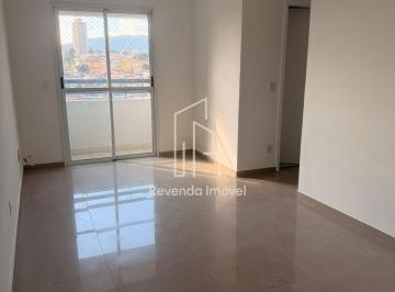 Apartamento · 49m² · 2 Quartos · 1 Vaga · Apartamento à venda no bairro Limão, São Paulo-SP! Conforto e praticidade em 2 quartos, 1 sala, 1 ba
