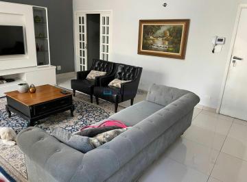 Casa · 202m² · 4 Quartos · 2 Vagas · Casa Grande de esquina, Jardim da Saúde, SP, 202m2 - 4 dormitórios, 2 vagas