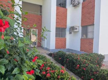 ALUGUEL - Apartamento perto da Uninovafapi · ALUGUEL - Apartamento perto da Uninovafapi