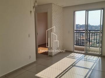 Apartamento · 43m² · 2 Quartos · 1 Vaga · Apartamento para venda no Condomínio Dez Gamelinha 02, 43 metros com 2 quartos e 1 vaga