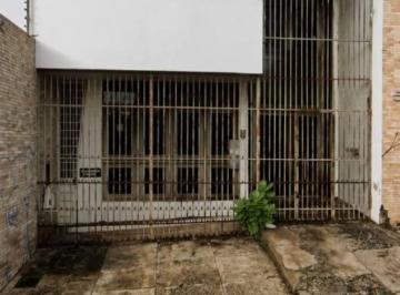 ALUGUEL: Prédio comercial no centro de Teresina · ALUGUEL: Prédio comercial no centro de Teresina