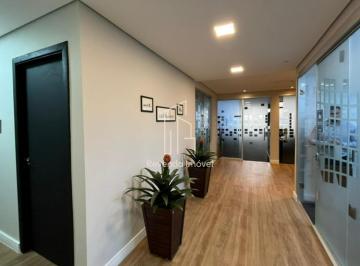 Comercial · 160m² · SALA COMERCIAL COMERCIAL em SÃO PAULO - SP, PINHEIROS